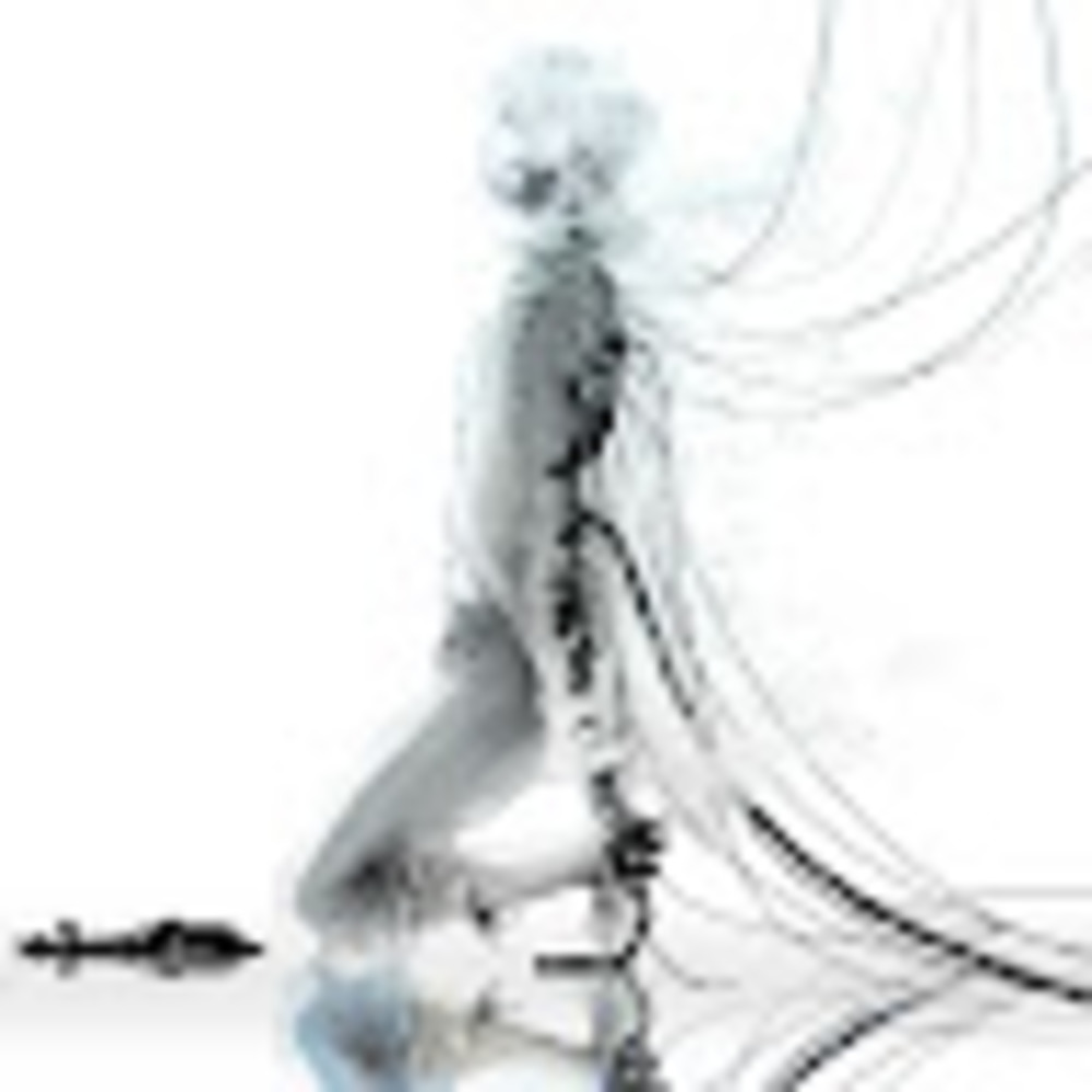 Meet your Posher, Bridget